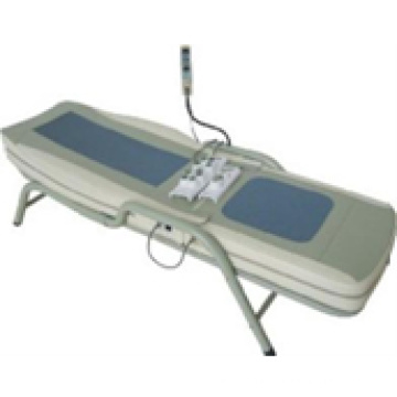 Chinese Cheap Massage Bed